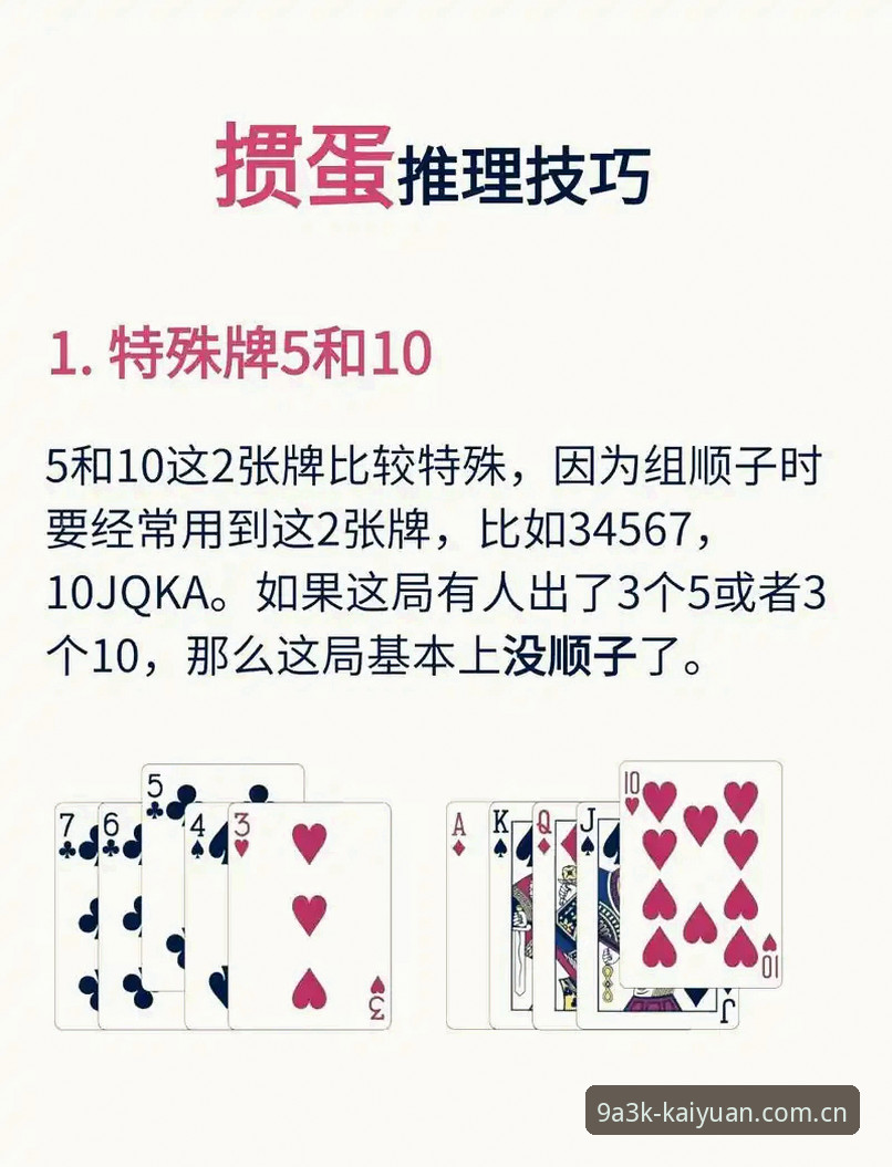 ky开元棋牌玩法必备 ky开元棋牌玩法必备:技术流评测最优策略与实战验证