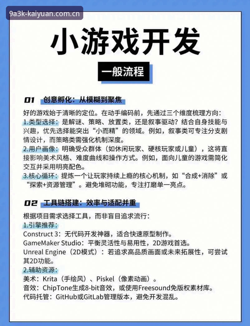 KY开元游戏大全全面解析：从技术架构到用户体验的深度拆解