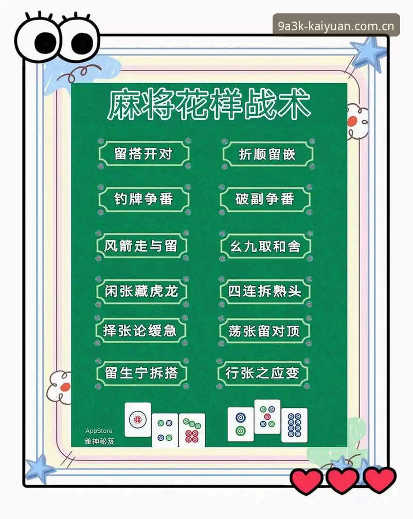 ky开元棋牌玩法必备 ky开元棋牌玩法必备:技术流评测最优策略与实战验证